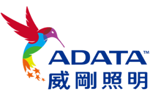 logo-adata