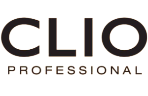 logo-clio