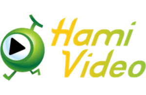 logo-hami