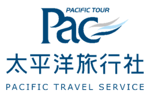 logo-pac