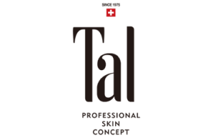 logo-tal