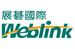 logo-weblink