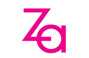 logo-za