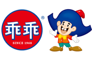 logo-乖乖