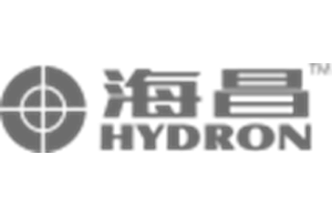 logo-海昌