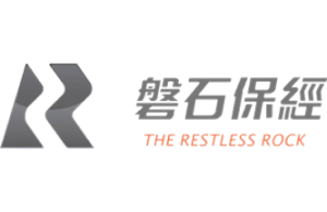 logo-磐石保經