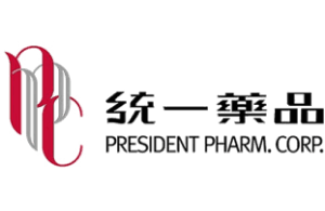 logo-統一