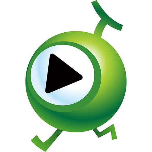Hami Video 